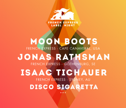 moon-boots-isaac-tichauer- jonas-rathsman-gaia-boutique-club-bucuresti