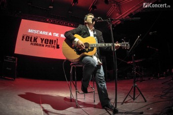 4-florin-chilian-folk-you-2013-vama-veche-01