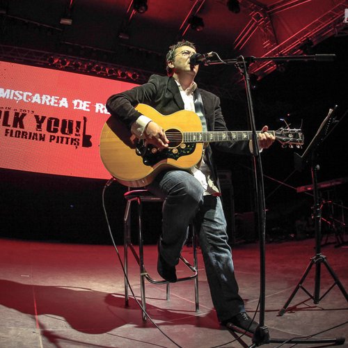 4-florin-chilian-folk-you-2013-vama-veche-01