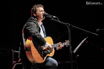 4-florin-chilian-folk-you-2013-vama-veche-02