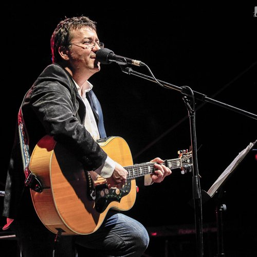 4-florin-chilian-folk-you-2013-vama-veche-02