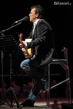 4-florin-chilian-folk-you-2013-vama-veche-04