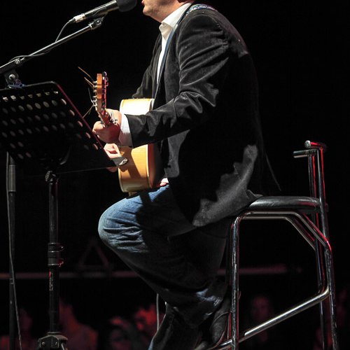 4-florin-chilian-folk-you-2013-vama-veche-04