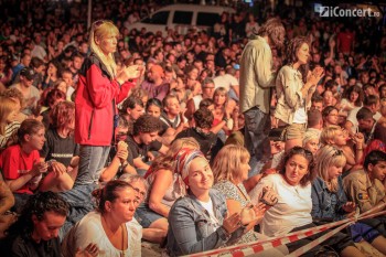 4-florin-chilian-folk-you-2013-vama-veche-05