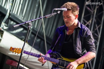 4-glasvegas-summer-well-2013-01