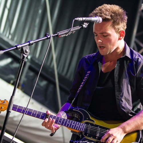 4-glasvegas-summer-well-2013-01