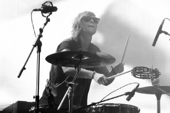 4-glasvegas-summer-well-2013-02