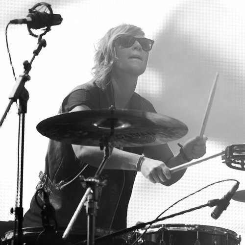 4-glasvegas-summer-well-2013-02