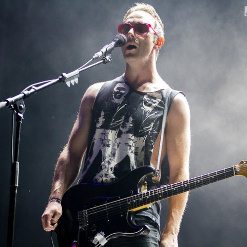 4-glasvegas-summer-well-2013-03