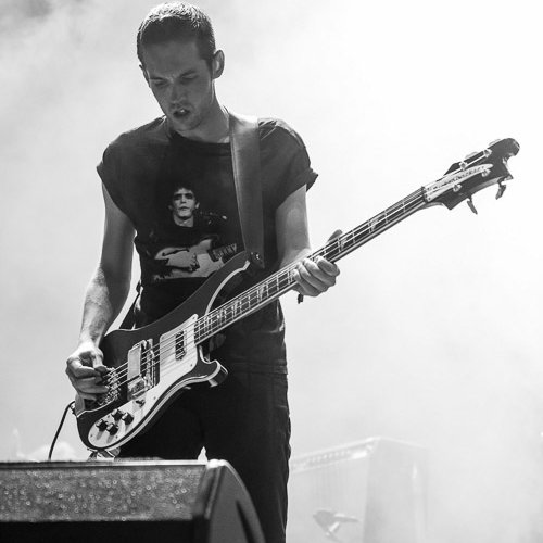 4-glasvegas-summer-well-2013-04