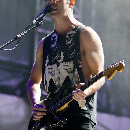 4-glasvegas-summer-well-2013-05