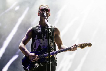 4-glasvegas-summer-well-2013-06