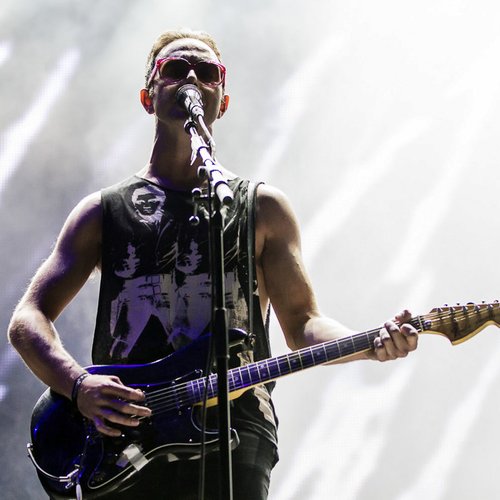 4-glasvegas-summer-well-2013-06
