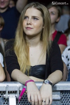 4-glasvegas-summer-well-2013-07