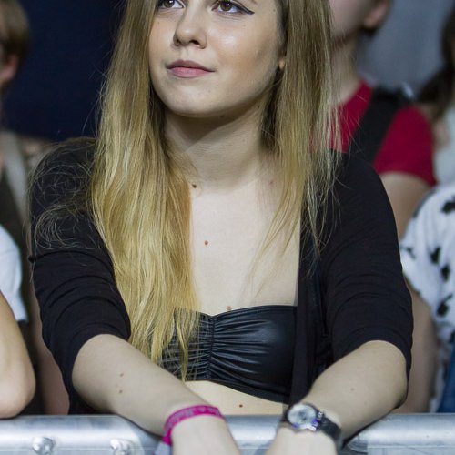 4-glasvegas-summer-well-2013-07