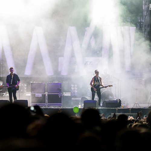 4-glasvegas-summer-well-2013-08