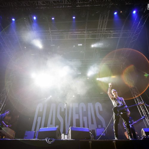 4-glasvegas-summer-well-2013-10