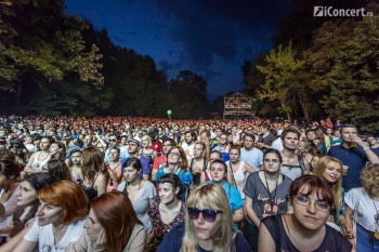 4-glasvegas-summer-well-2013-11