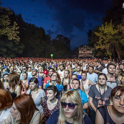 4-glasvegas-summer-well-2013-11