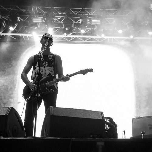 4-glasvegas-summer-well-2013-12