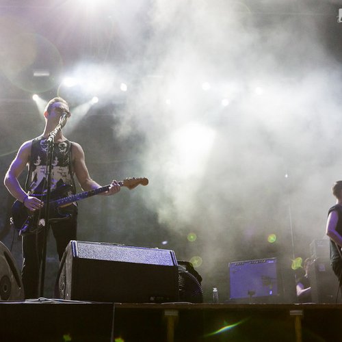 4-glasvegas-summer-well-2013-13