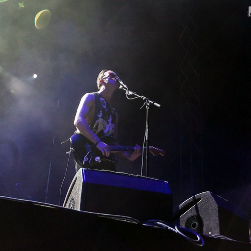 4-glasvegas-summer-well-2013-14