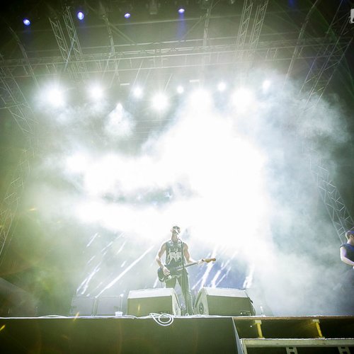 4-glasvegas-summer-well-2013-17