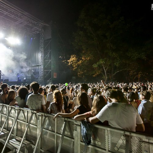 4-glasvegas-summer-well-2013-18