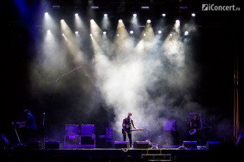 4-glasvegas-summer-well-2013-19