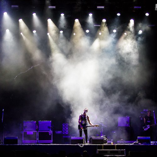 4-glasvegas-summer-well-2013-19