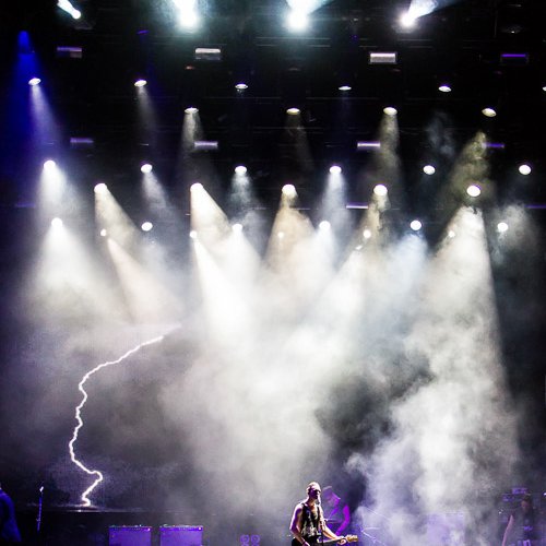 4-glasvegas-summer-well-2013-20