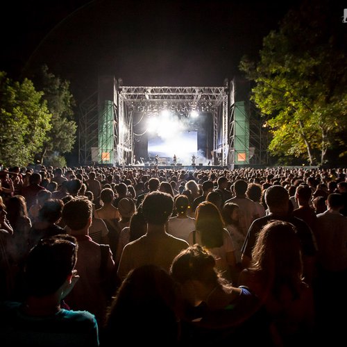 4-glasvegas-summer-well-2013-21