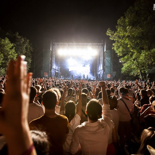 4-glasvegas-summer-well-2013-22