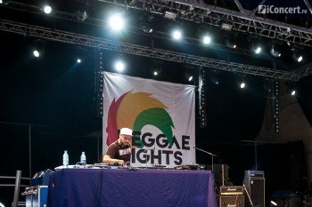 4-selecta-droo-reggae-nights-arenele-romane-01