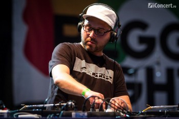 4-selecta-droo-reggae-nights-arenele-romane-02