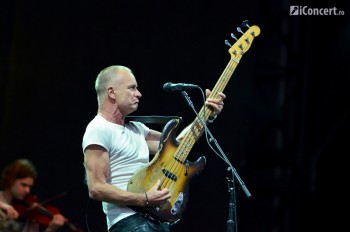 4-sting-bucuresti-2013-romexpo-02