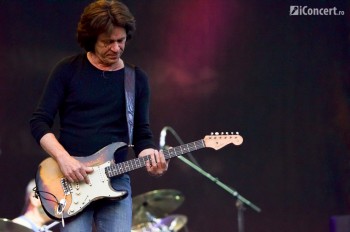 4-sting-bucuresti-2013-romexpo-03