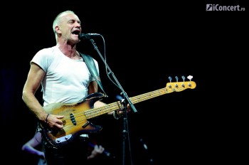 4-sting-bucuresti-2013-romexpo-04