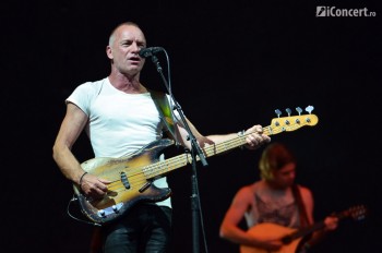 4-sting-bucuresti-2013-romexpo-06