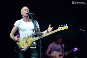 4-sting-bucuresti-2013-romexpo-07