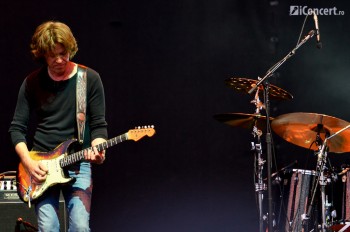 4-sting-bucuresti-2013-romexpo-10