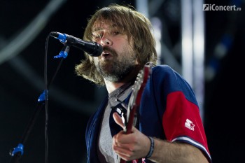 4-the-vaccines-summer-well-2013-01