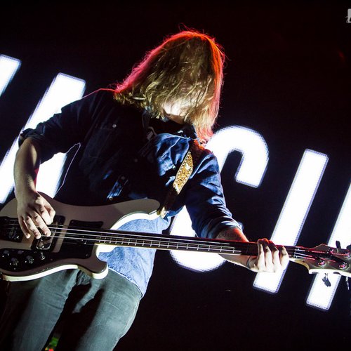 4-the-vaccines-summer-well-2013-02