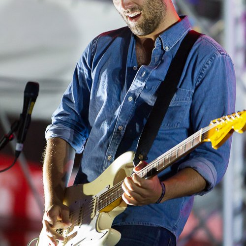 4-the-vaccines-summer-well-2013-04
