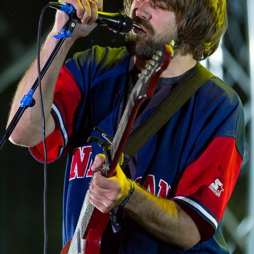 4-the-vaccines-summer-well-2013-05