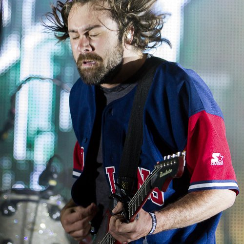 4-the-vaccines-summer-well-2013-06