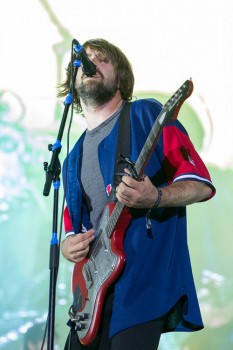 4-the-vaccines-summer-well-2013-07