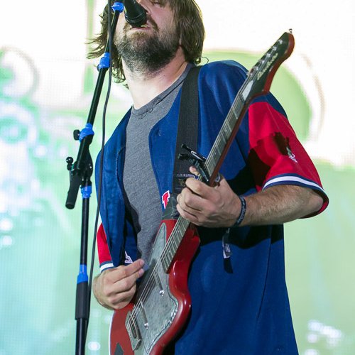 4-the-vaccines-summer-well-2013-07