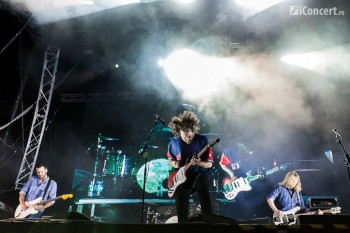 4-the-vaccines-summer-well-2013-08