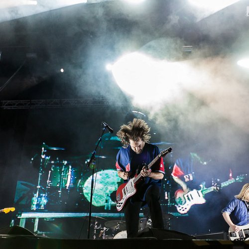 4-the-vaccines-summer-well-2013-08